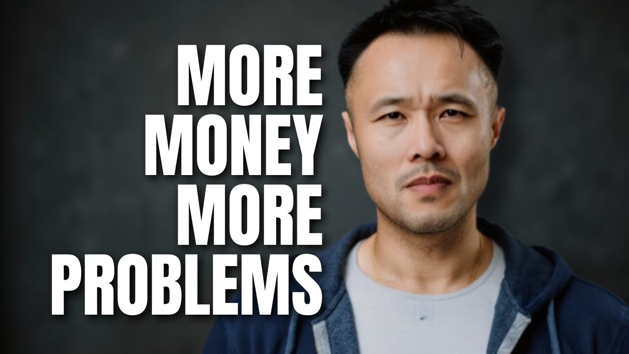 How a $10M Founder Lost Control (And How I Saved Him)