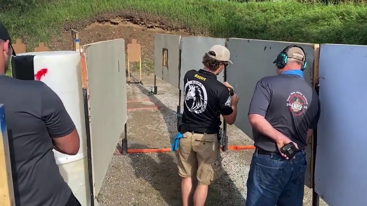 PSTG Talkthrough Preview Great Plains 2020