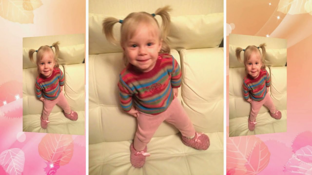 Маргарита. В память с любовью о дочери. Никого нет лучше тебя, моя Кошечка. DIPG.