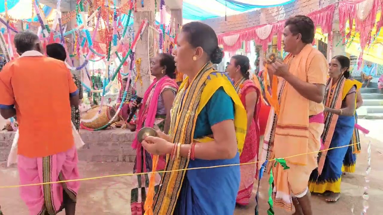 Maha shiba Ratri Naam katapali 