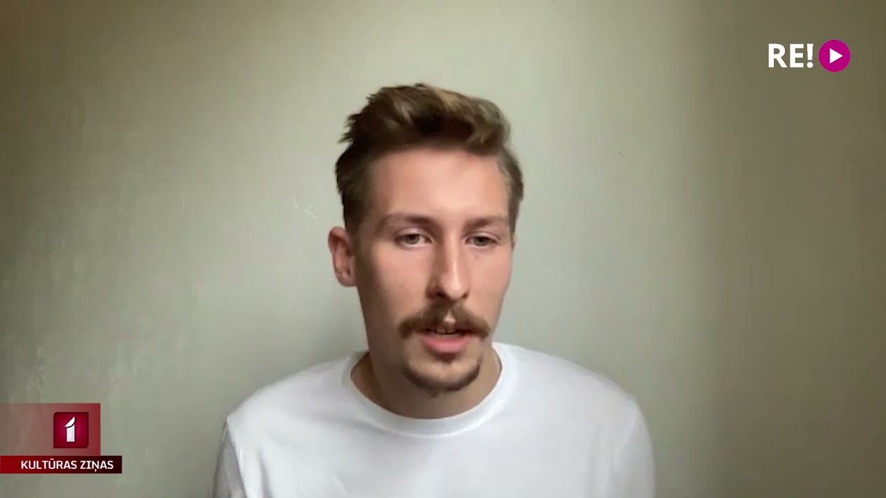 Henrika Eliasa Zēgnera “Paradīze”