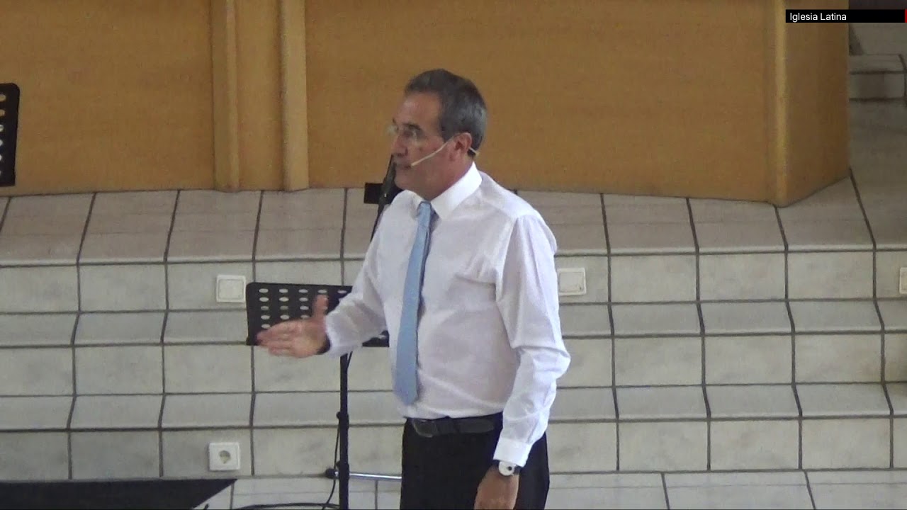 Eliseo (la doble porción)