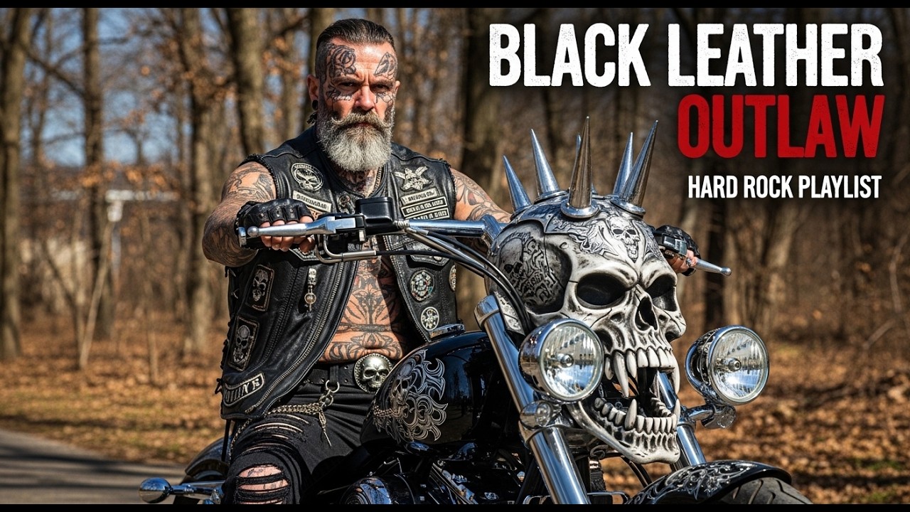 Ride Hard Rock Loud Live Free  #RideHard #RockLoud #LiveFree #OutlawLifestyle
