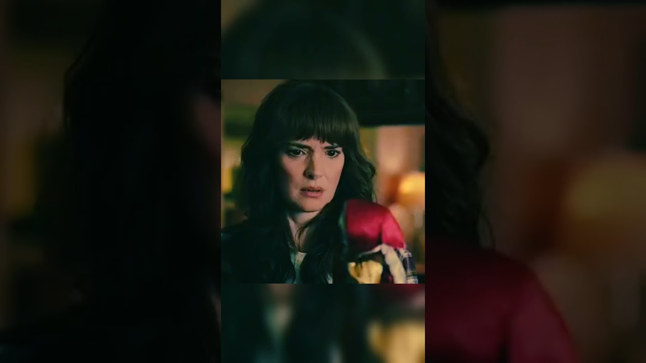 11 #strangerthings#eleven#11 #5seasonstrangerthings#5season#janehopper#song#songs#supremeprait