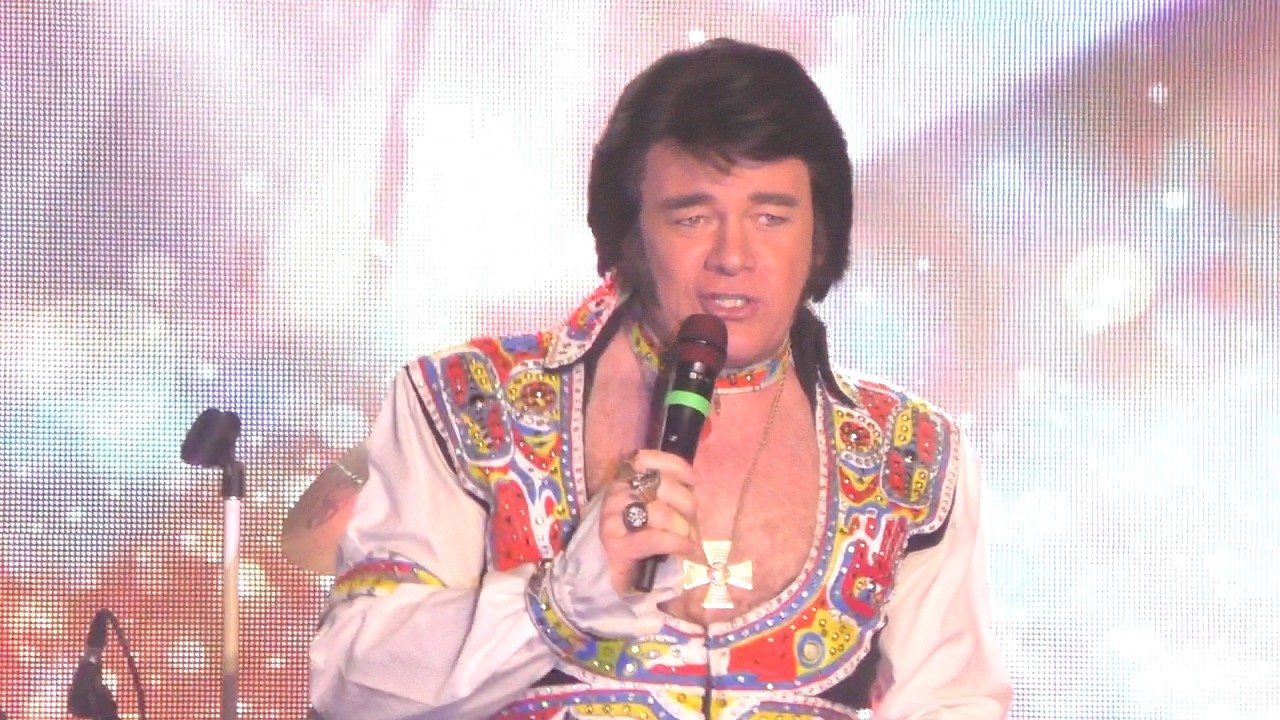 David Lee, “Promised Land” - video by Susan Quinn Sand