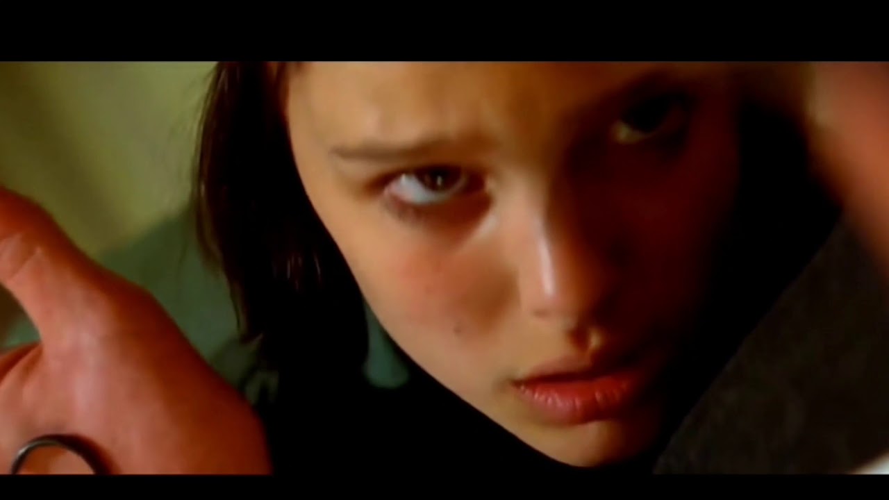 Mathilda Lando