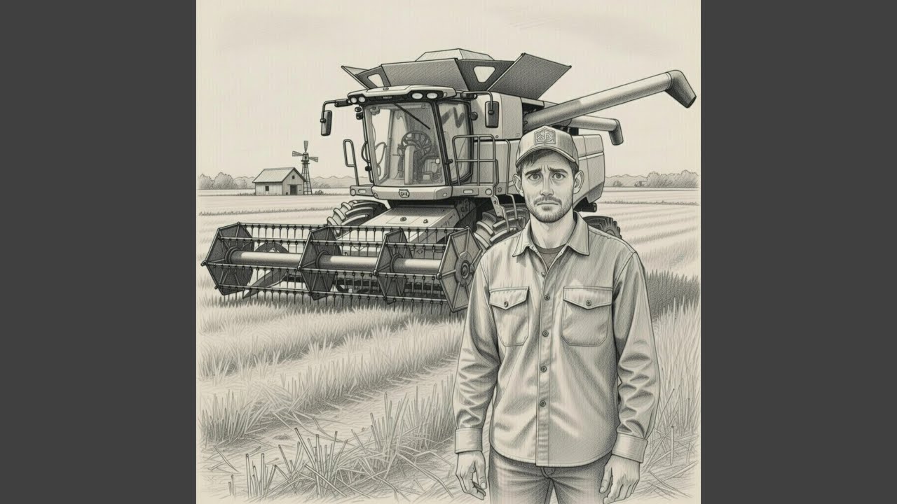 Агро в серці