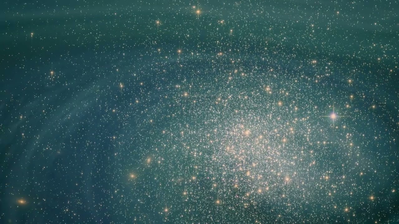 the static remembers // we fade inside