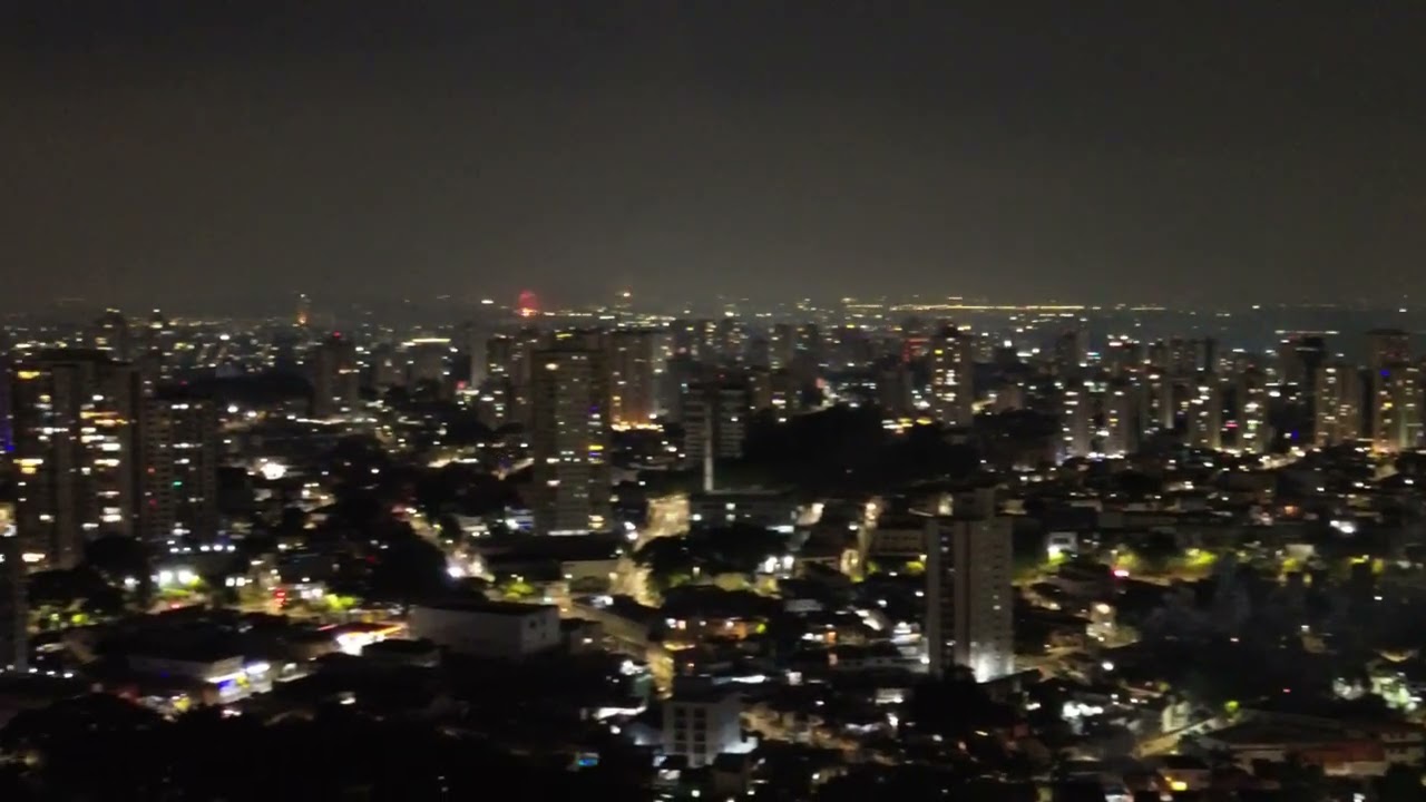 Virada 2026