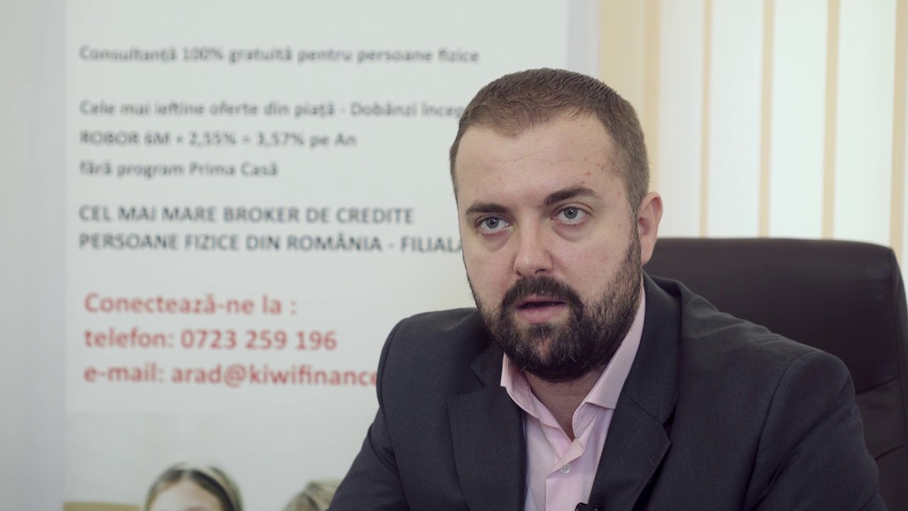 Cele 8 dezavantaje ale programului PRIMA CASA