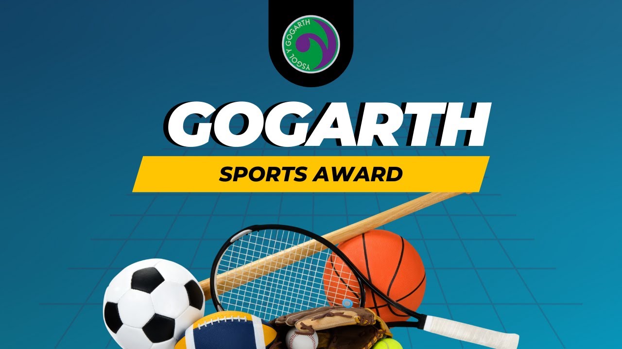 The Conwy Sports Awards 2023