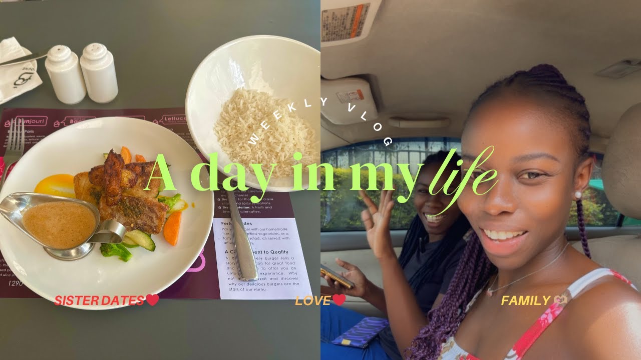 This restaurant blew our minds, and tastebuds!🔥 🤯🍽️