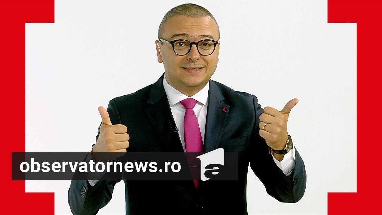 Cum îţi construieşti un portofoliu financiar sănătos. Regula celor 3 piloni de investiţii