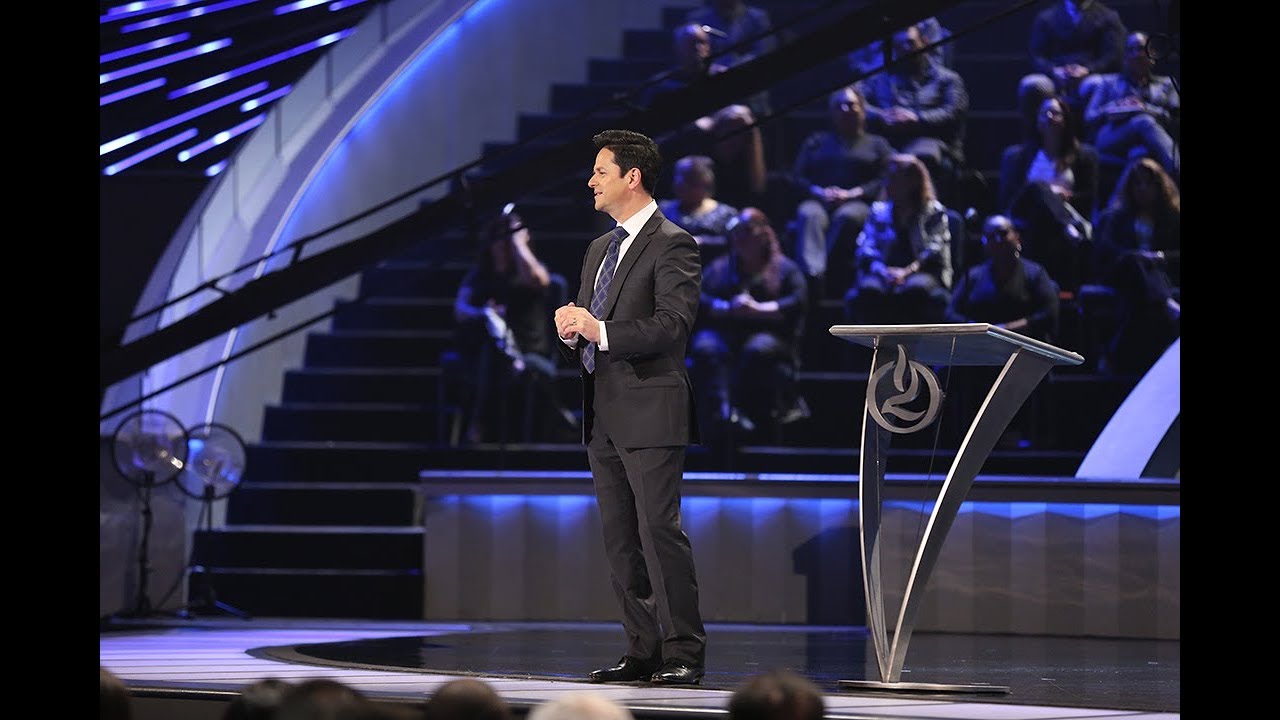 Escoge el ambiente donde quieres vivir