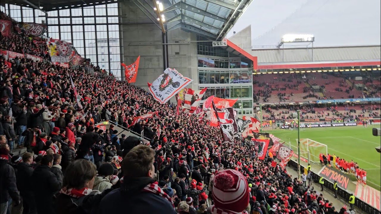 Skyttä Hattrick | 1. FC Kaiserslautern - Holstein Kiel | 23.11.25