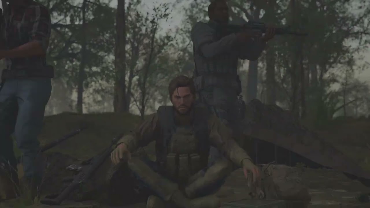 Tom Clancy’s Ghost Recon Breakpoint_20260125101216