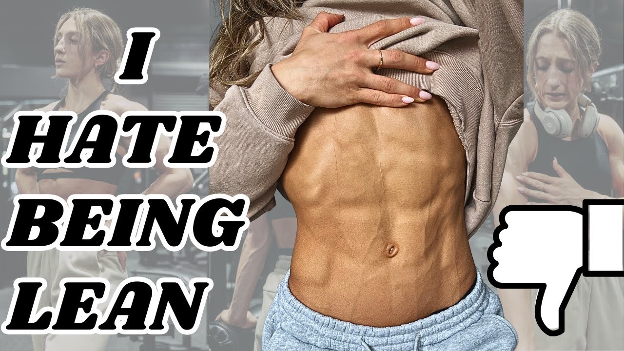 BEING SHREDDED SUCKS