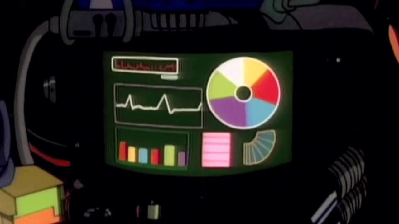 𝘁𝘄𝗼𝗰𝗼𝗹𝗼𝗿𝘀, 𝘀𝗮𝗳𝗿𝗶 𝗱𝘂𝗼, 𝗰𝗵𝗿𝗶𝘀 𝗱𝗲 𝘀𝗮𝗿𝗮𝗻𝗱𝘆 - 𝗰𝘆𝗻𝗶𝗰𝗮𝗹 (𝘀𝗹𝗼𝘄𝗲𝗱 ~ 𝗿𝗲𝘃𝗲𝗿𝗯)