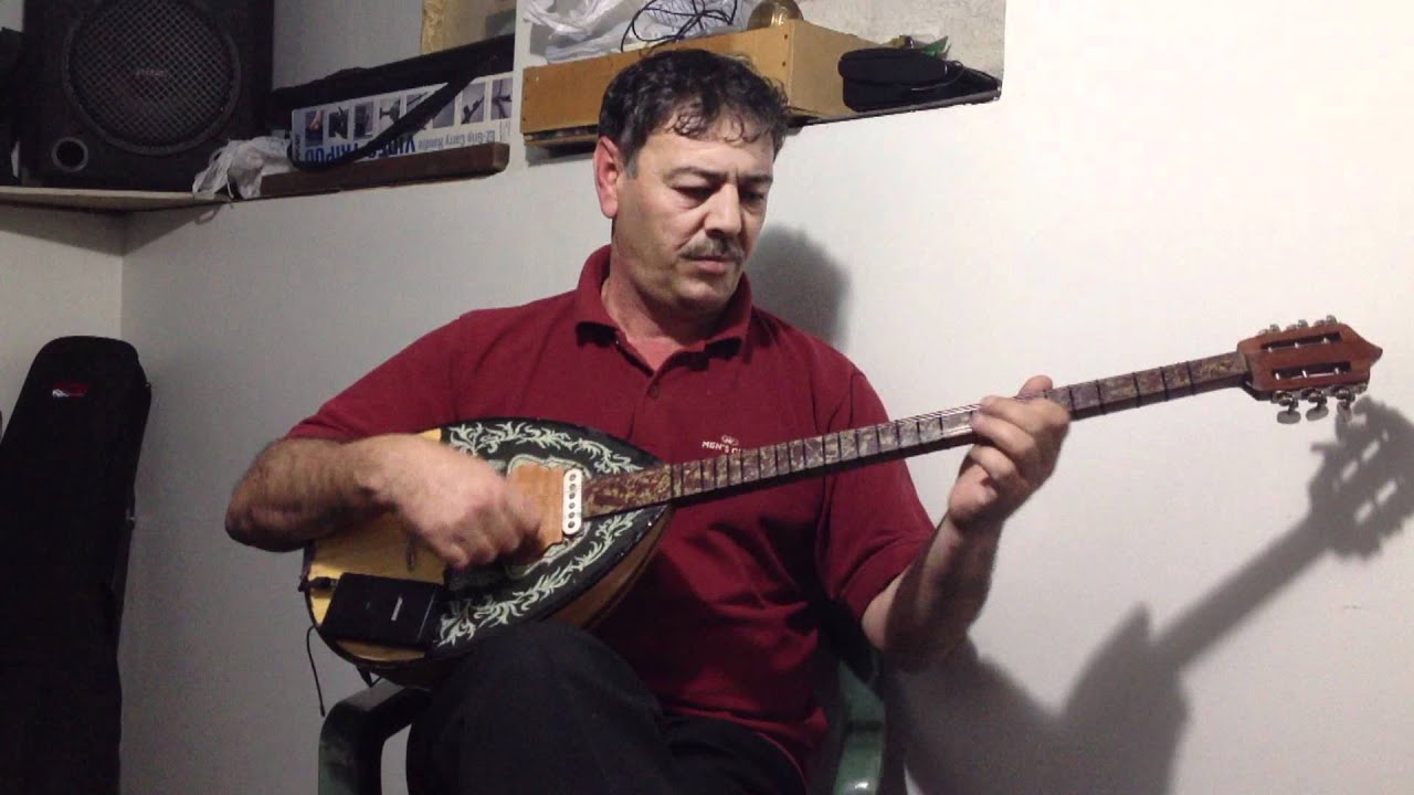 نجاح الشعراني(2) - بزق 2012