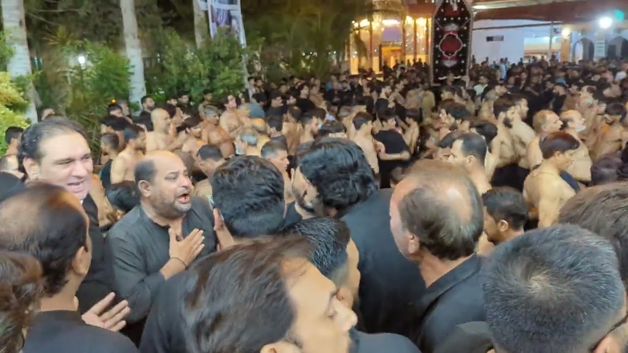 Menu Shaam Nahi Bhuldi Maa |Nasir Asghar Party|