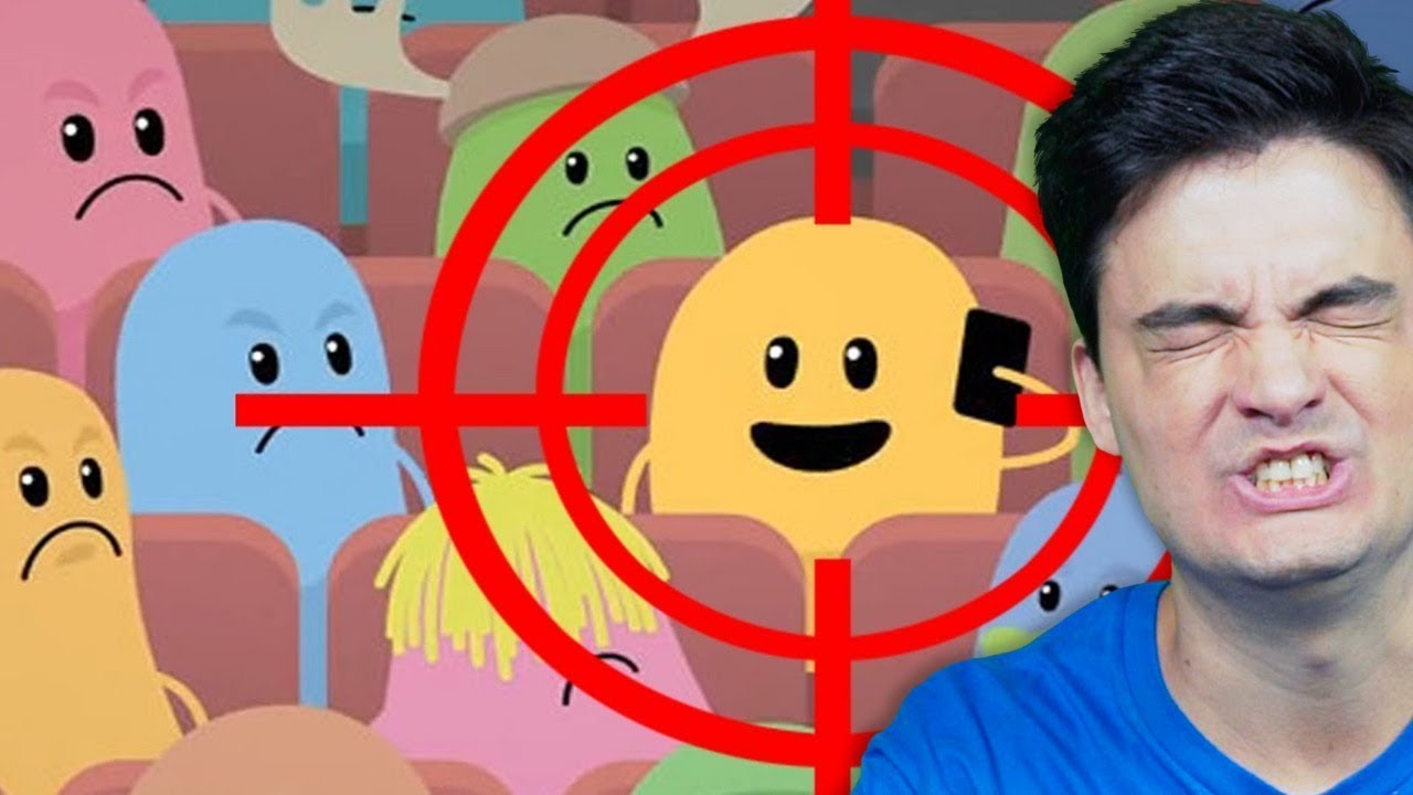 ESSE JOGO ME TIROU DO SÉRIO! [+10]