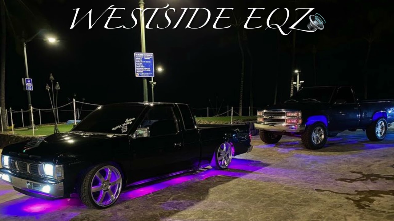 Moneybagg Yo - Scorpio 🔊 (EQ)