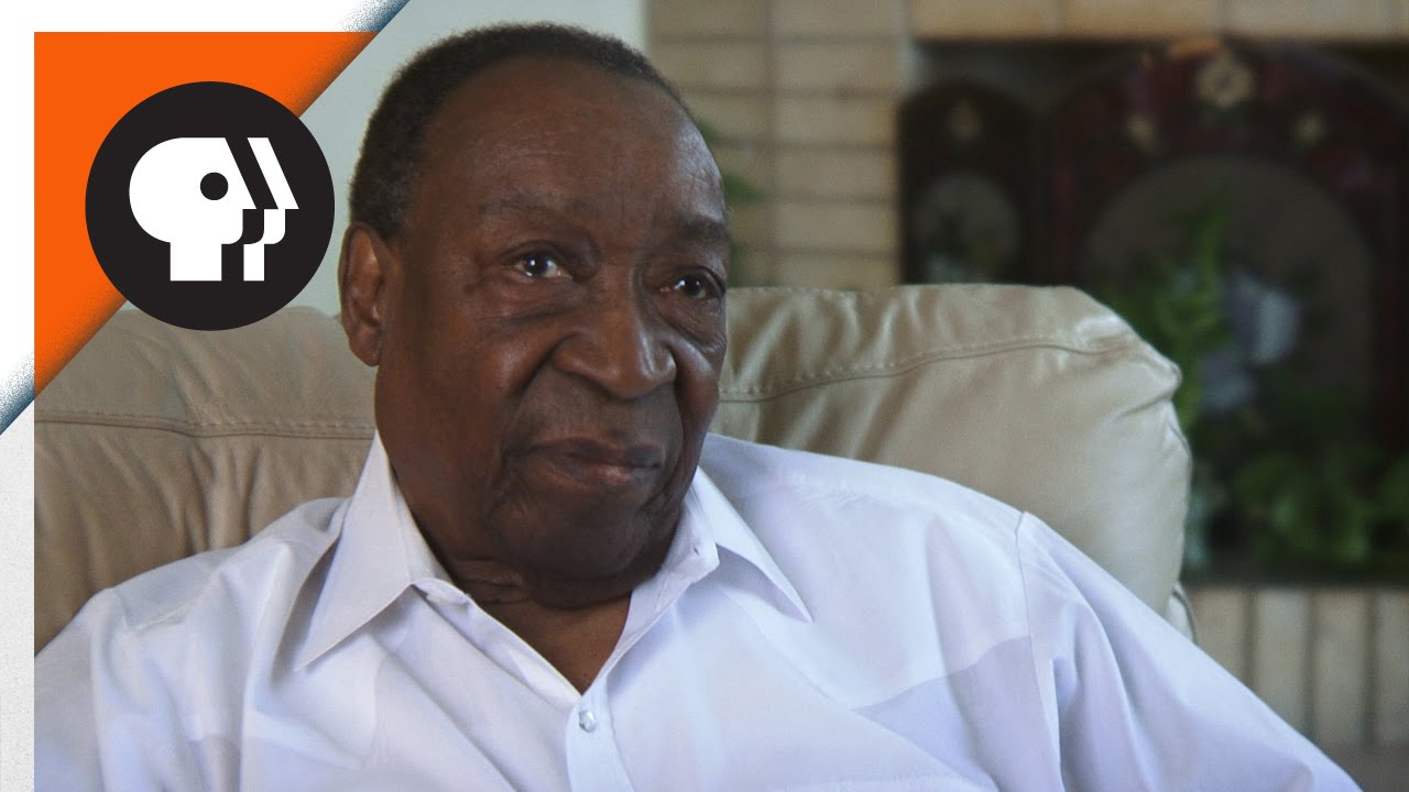 Dave Bartholomew, Fats Domino's Longtime Collaborator | PBS