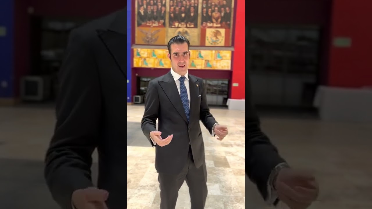 Diferencia entre Izquierda y derecha en Política