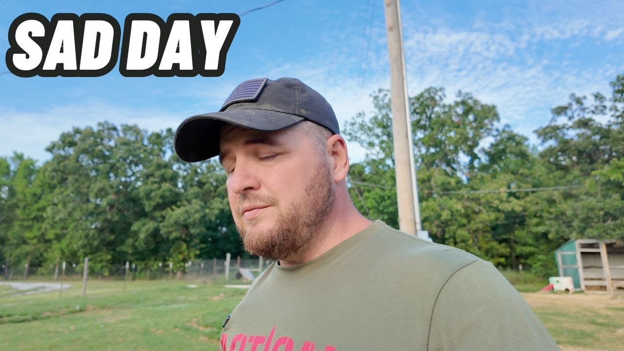 EMOTIONAL VIDEO | I Never Expected To Find Her Dead