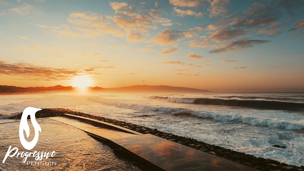 Pouls3n - Awakening  (Original mix)