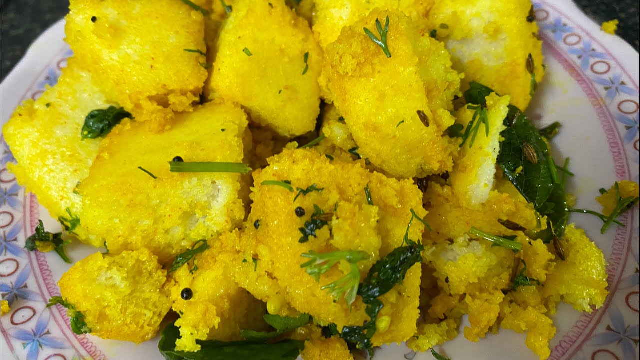 Fried idli #youtube #youtubevideo #recipe #food #foodie #share #makeitviral #foodvlog 