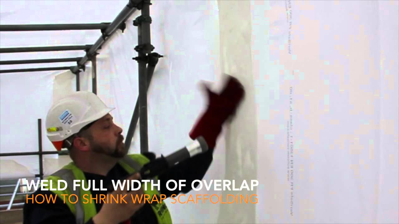 How To Create Vertical Joints Between Sheets