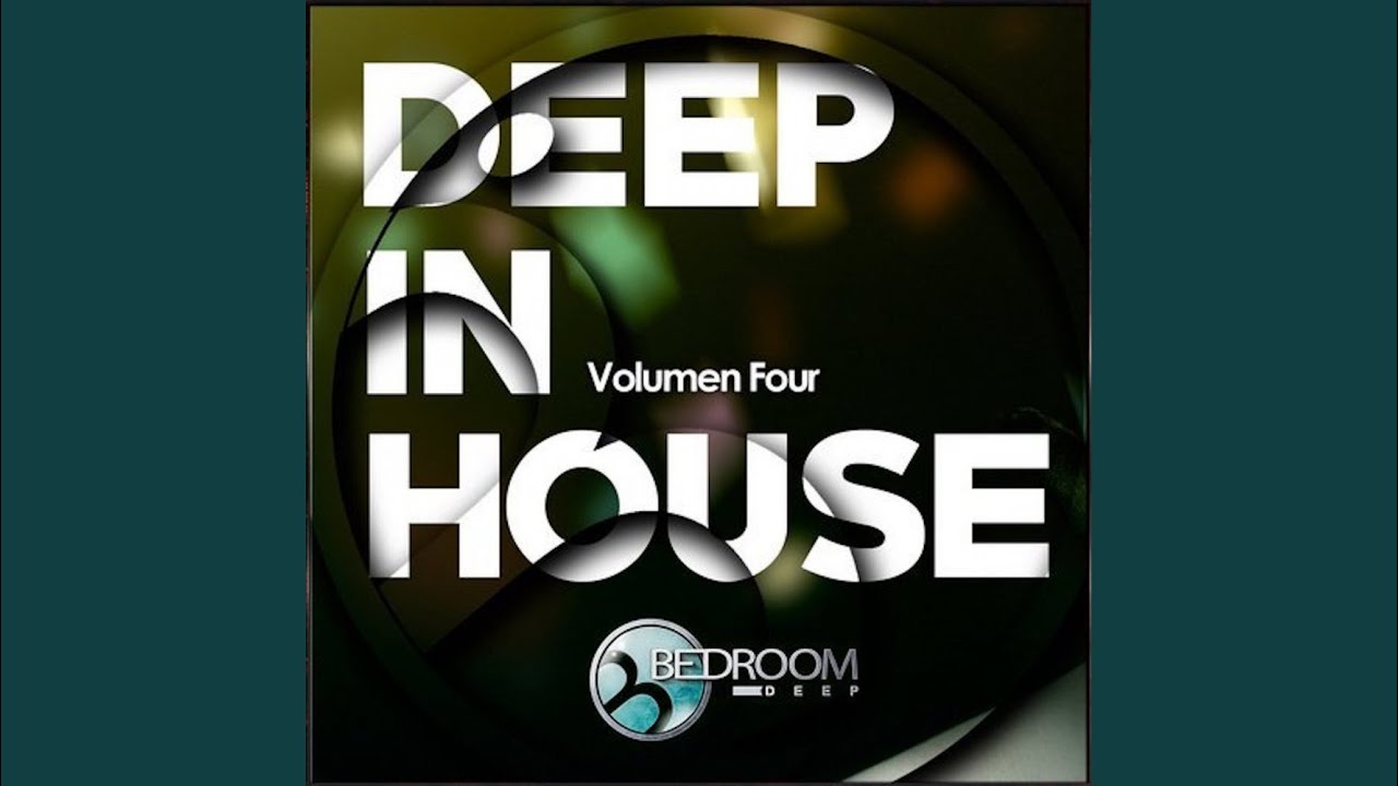 Smooth Jam (Original Mix)