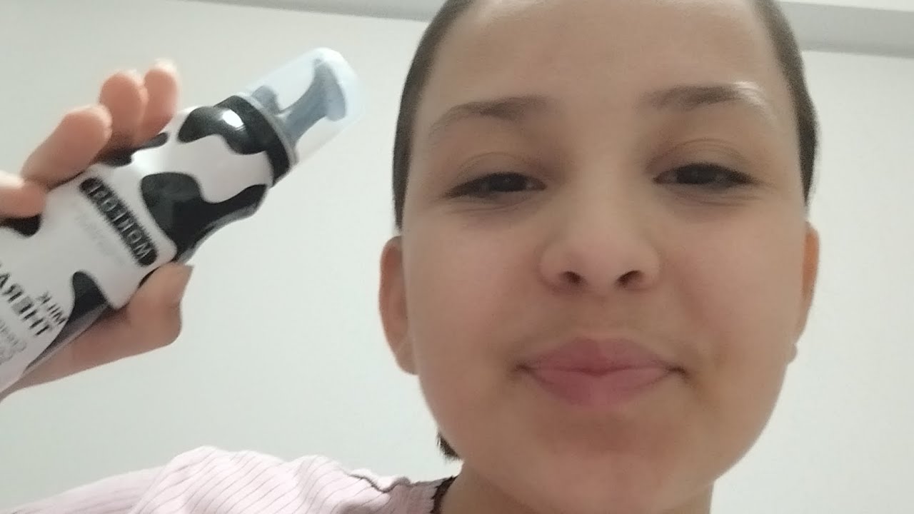 Makyaj çantamı düzenliyorum💄💅🏻