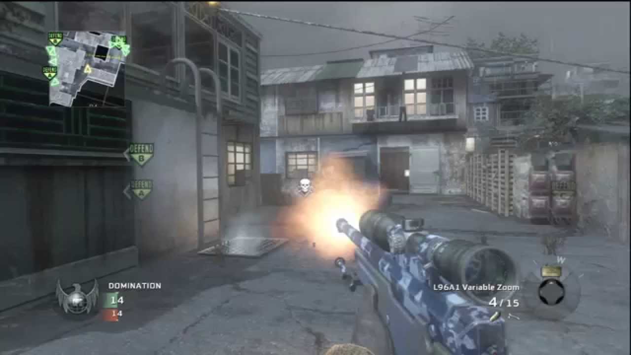 MLT #2