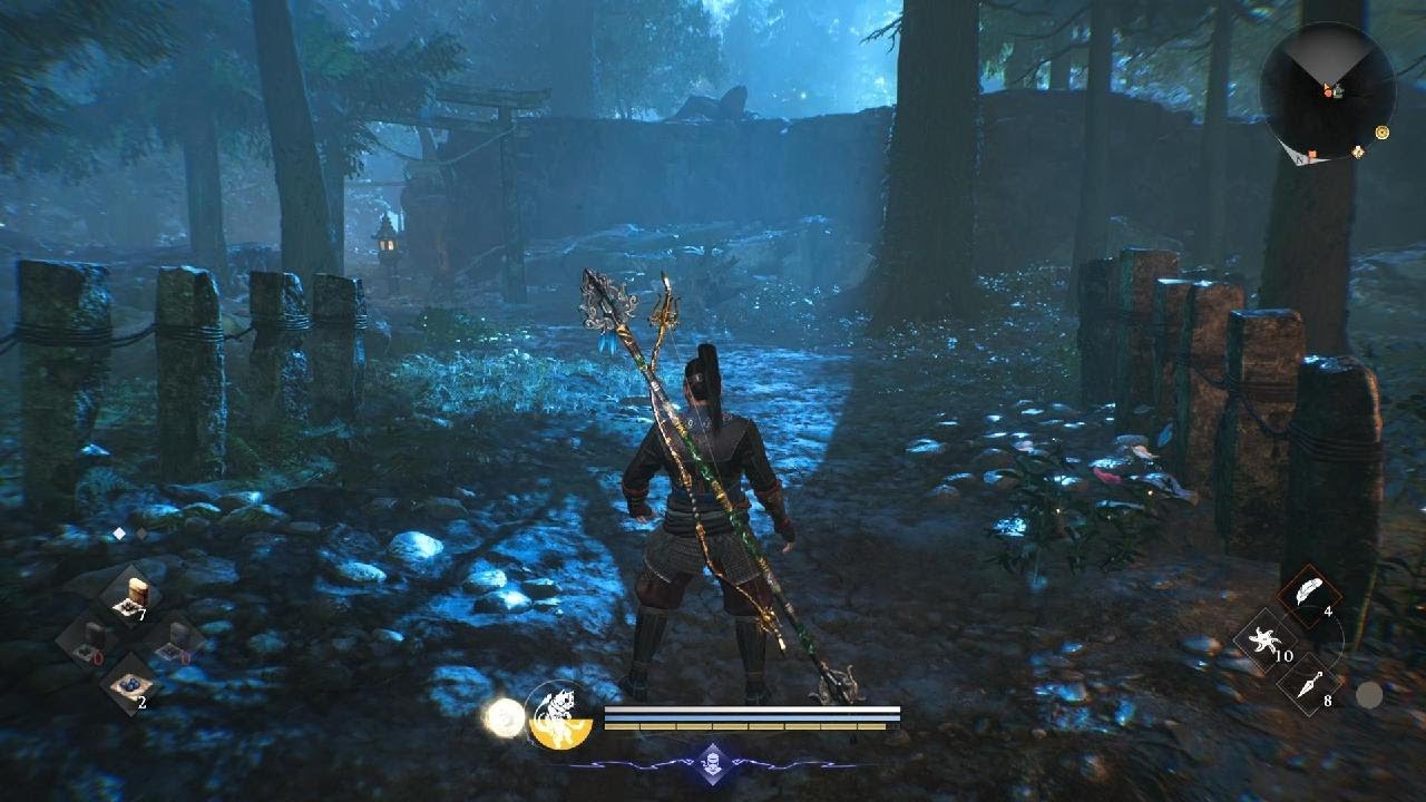 Legend Morgan Defeats Green Shadow Blade No Damage 🔥🔥🔥🔥