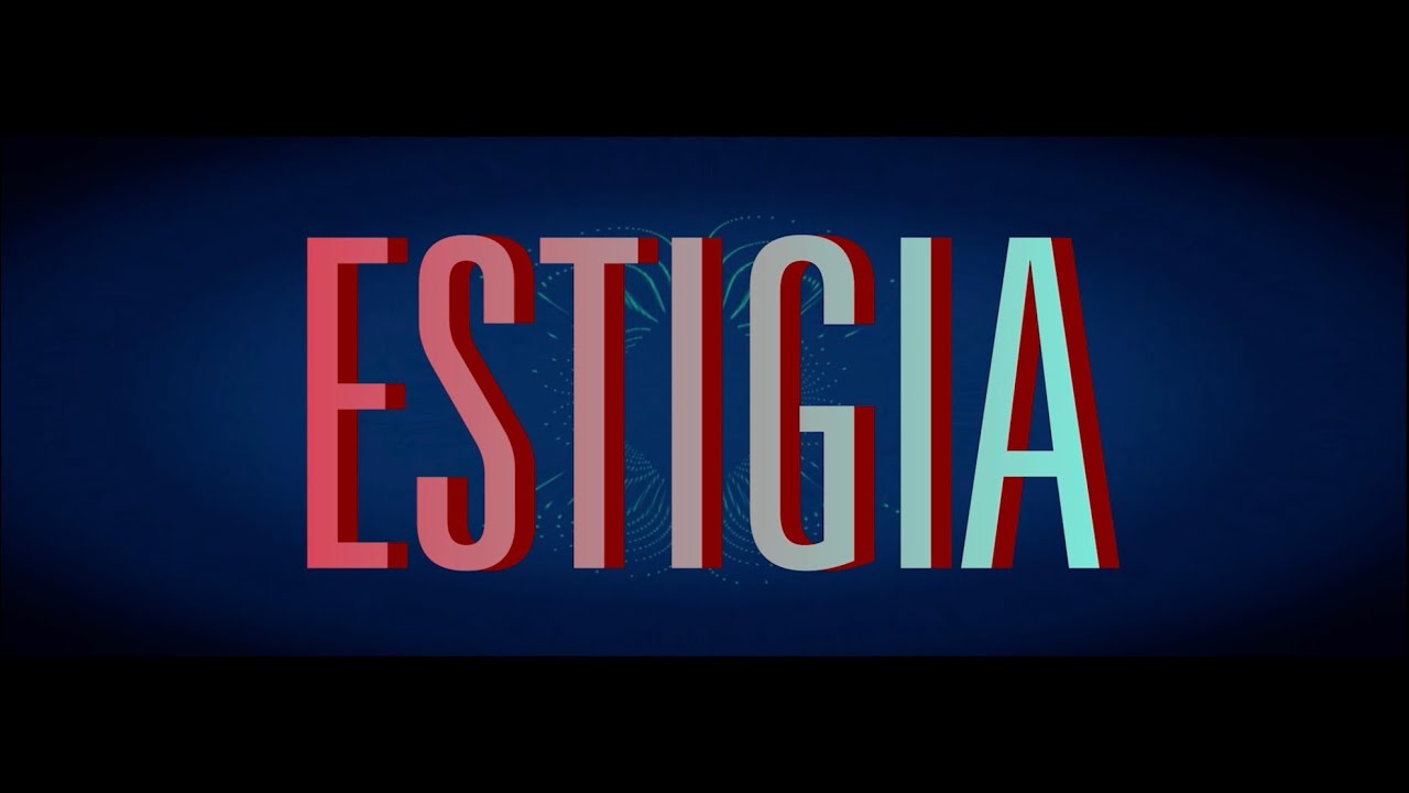 ESTIGIA