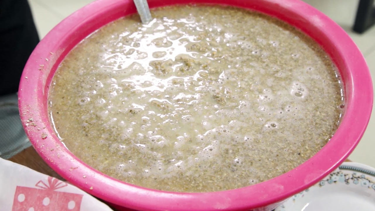 Мастер-класс 02.02.2020 г. Самогон из зерна. Горячее осахаривание.