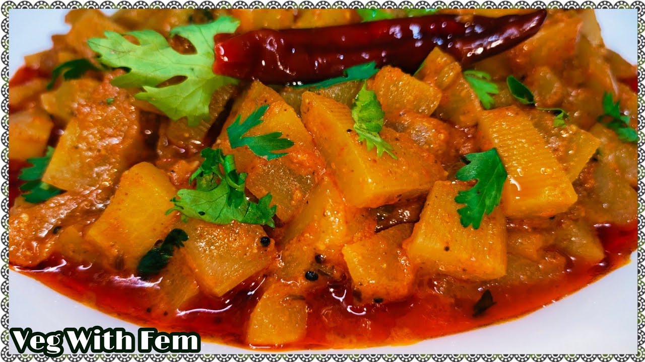 Ek Secret Ingredient Daliye Aur Lauki (Kaddu) Ki Sabji Ka Aisa Taste Ayega Ki Plate Chatengey Sab 🤭😁