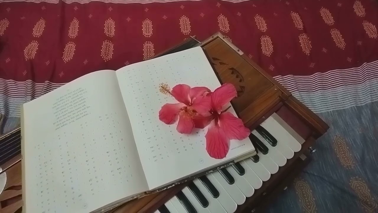 সারাজীবন দিলো আলো সূর্য গ্রহ চাঁদ-