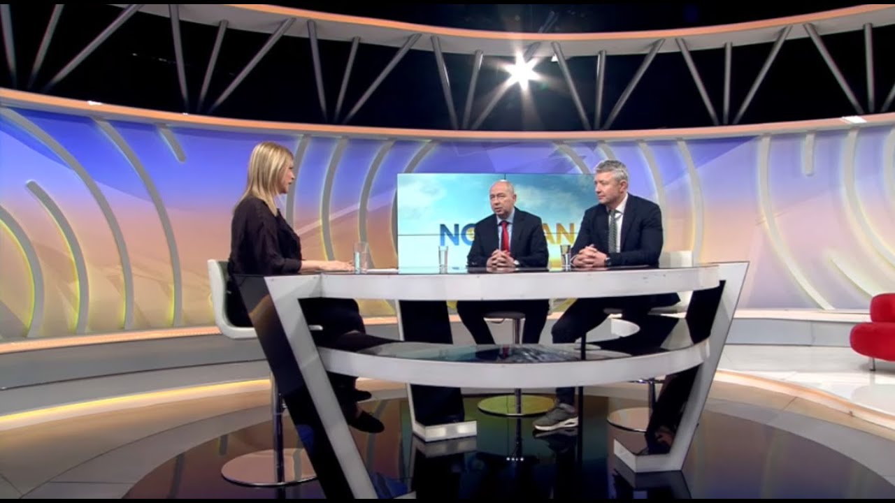 Kupio vozačku, platio životom: Stručnjaci upozoravaju na opasne posljedice korupcije na cestama