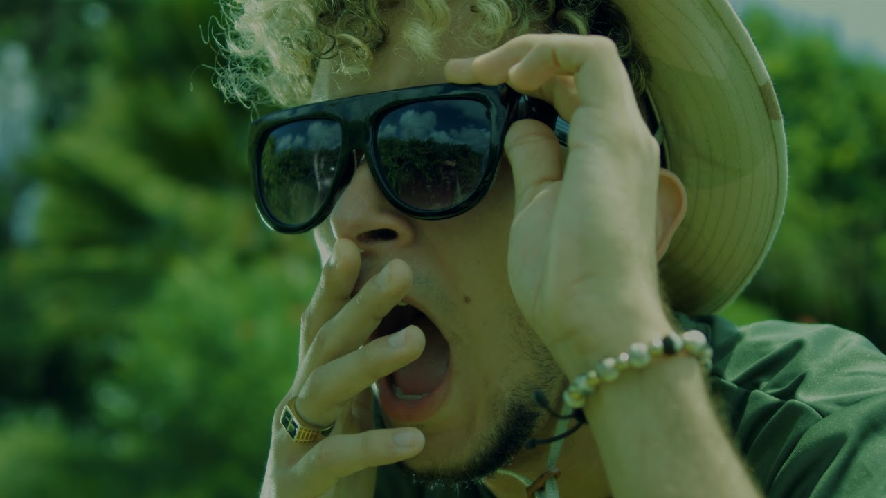 Menasa - Tumbalo ft. Fito Music & DJ Jawins