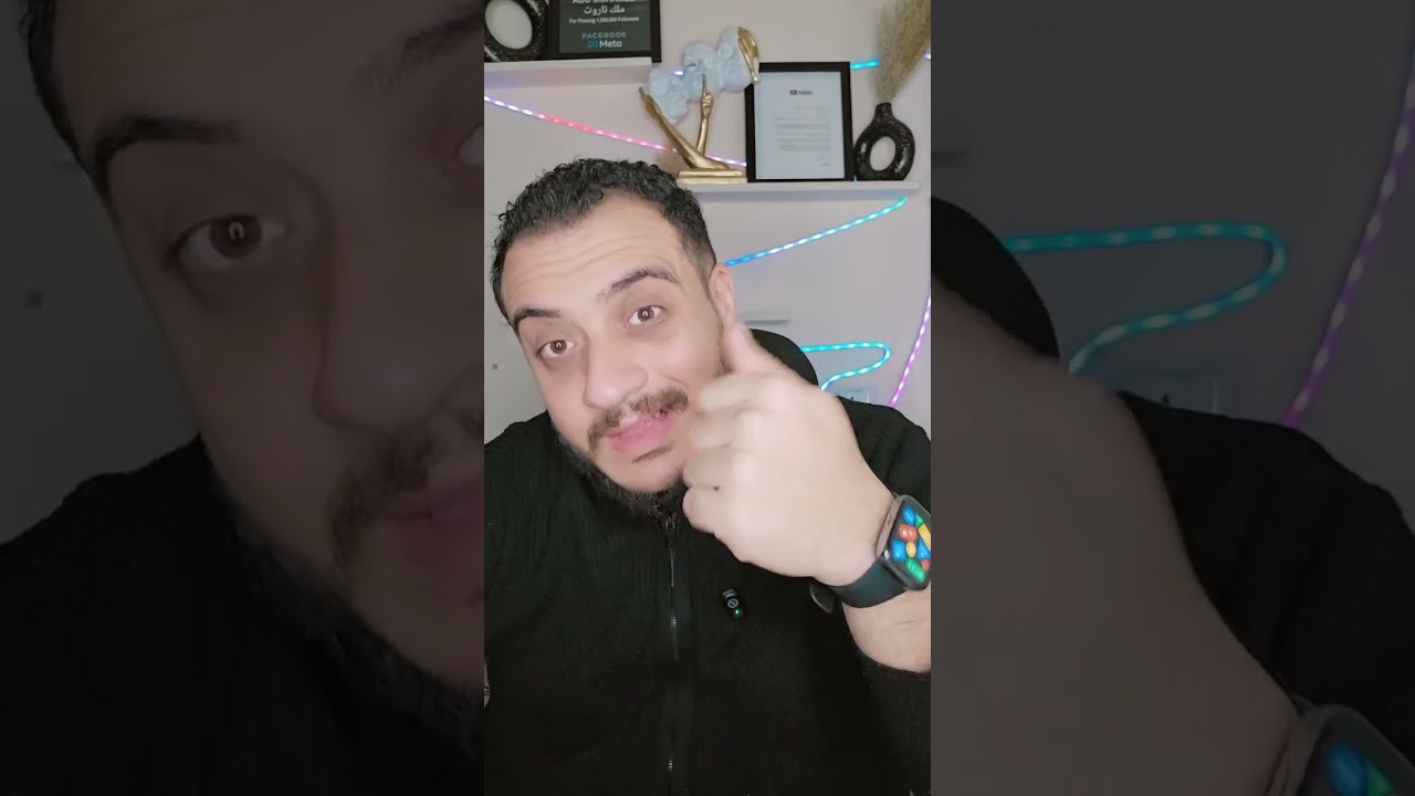 برج العقرب😳اللعبة خلصت💔السر اللي كنت شاكك فيه طلع حقيقة مرعبة.. القدر جابلك راس اللي خانك على طبق من