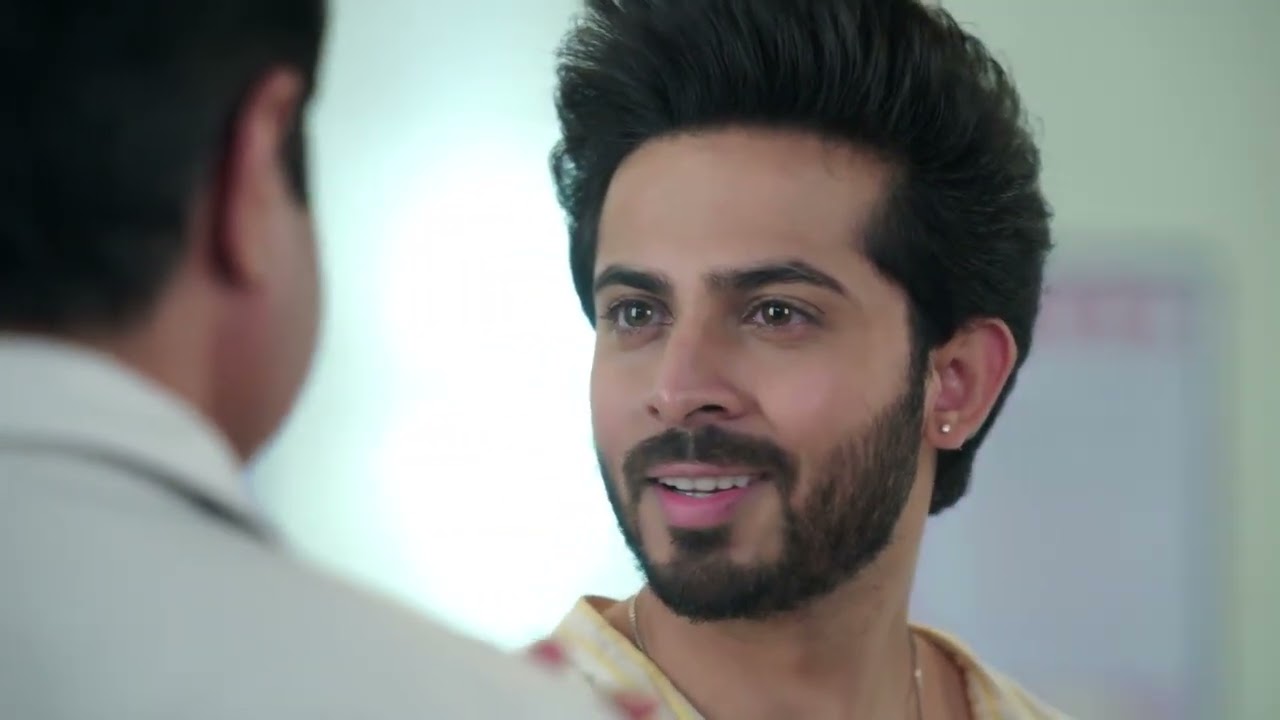 Jagriti | Ep - 459 | Webisode | Dec 19 2025 | Zee TV