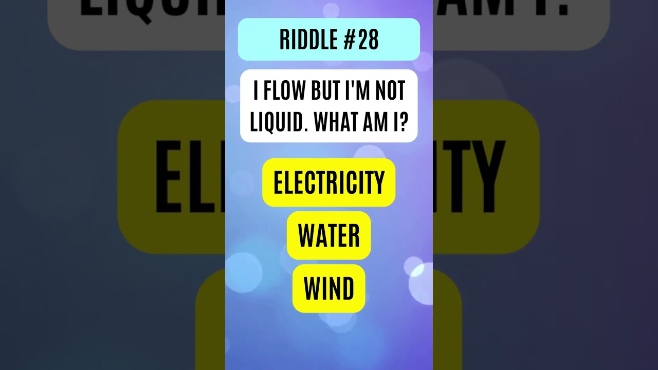 Cerebral Safari: Hunt Down This Wild Riddle! 🦁 #shorts #short #shortvideo #shortsvideo #shortsfeed