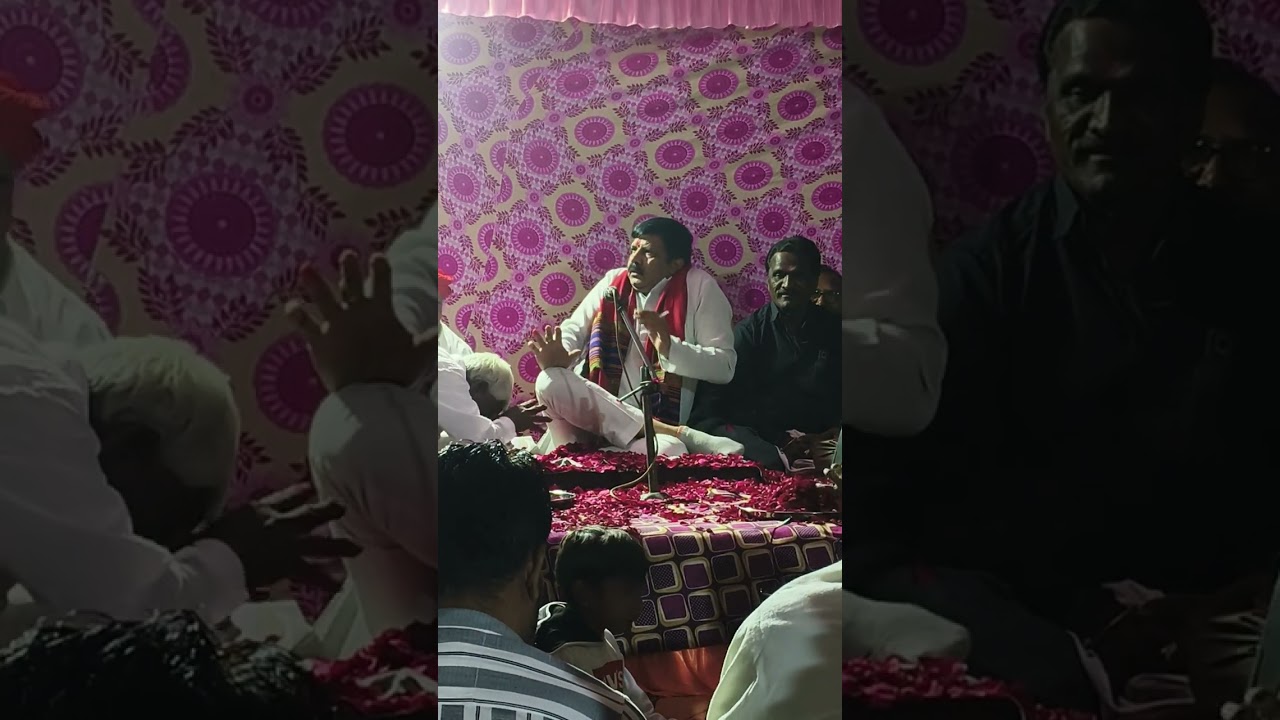 સિકોતર માં ની જાતર વાવોલ ગાંધીનગર 