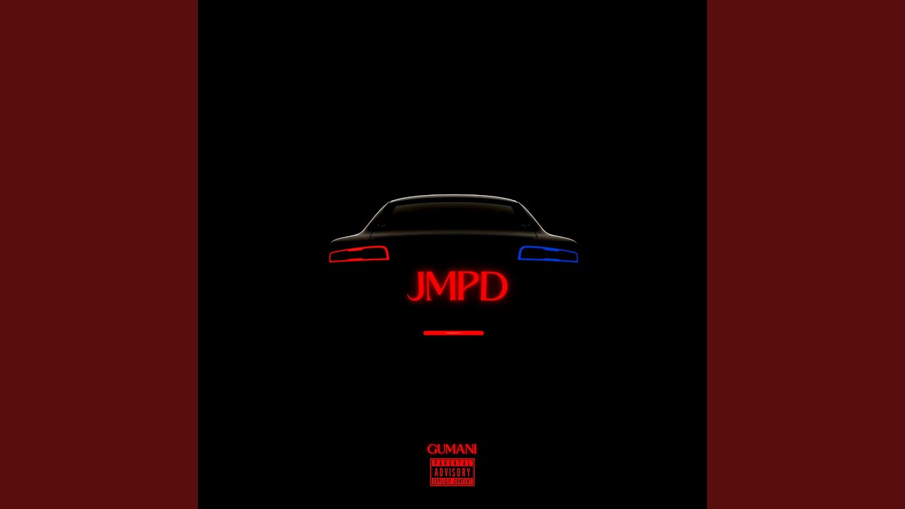 JMPD