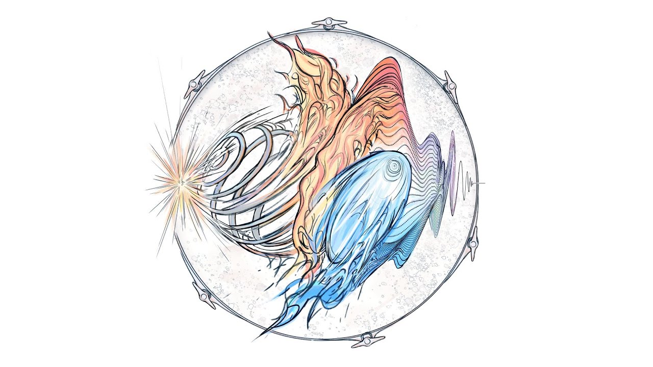 Metamorphosis