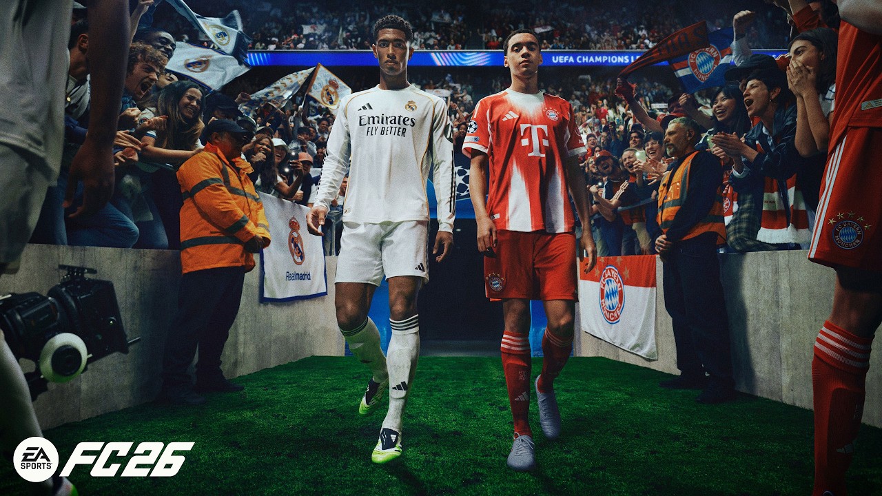 Pro Clubs leggoo ..Jeder ist Willkommen! @AestetikEu