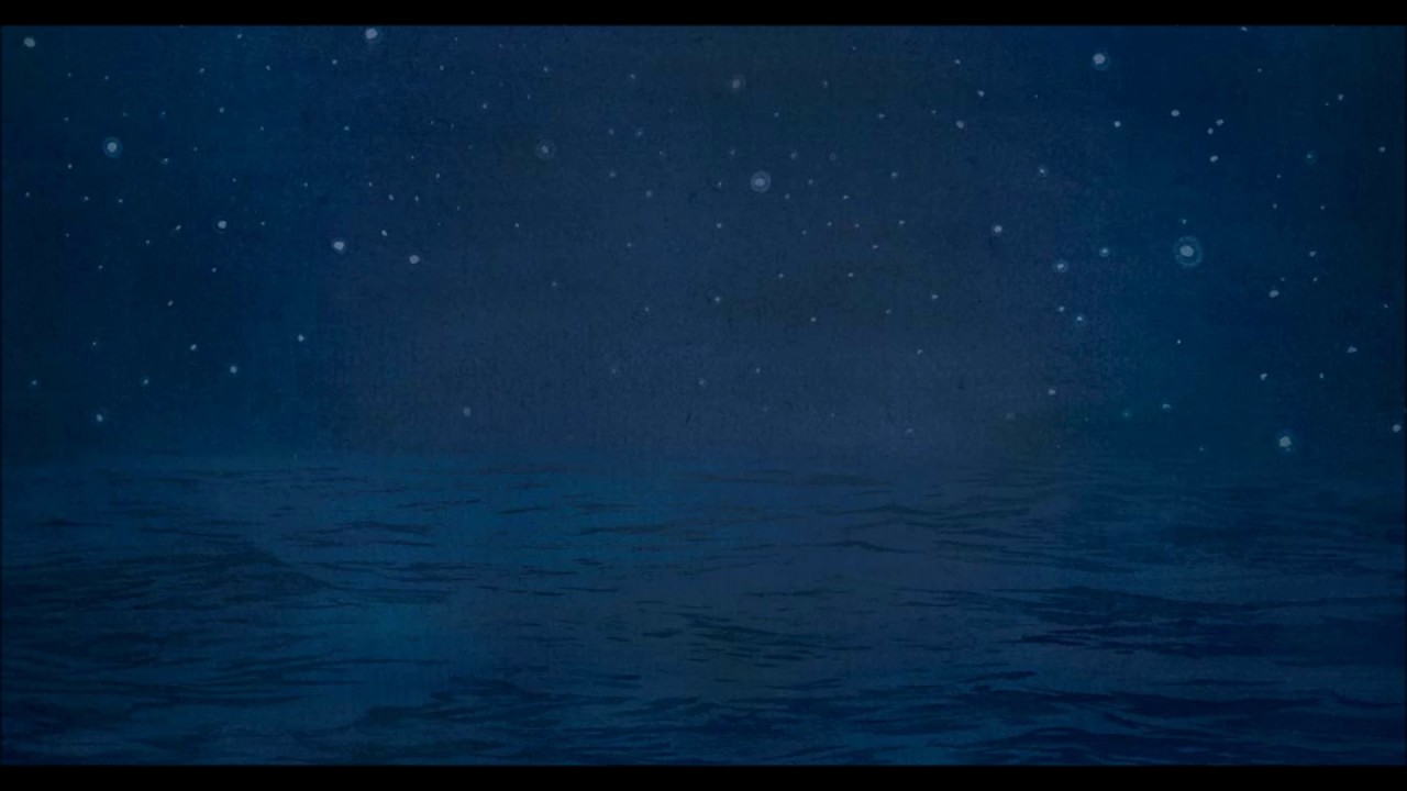 Coldplay - Midnight (Instrumental)
